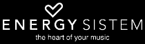Logo ENERGY SISTEM