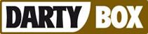Logo DARTY BOX