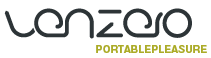Logo Venzero