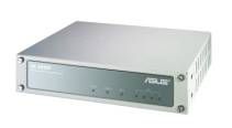 Asus SL 1200