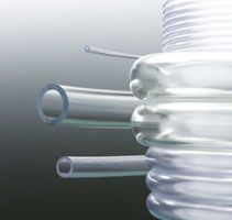 tuyaux_pvc (www.houbbasystem.com)