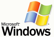 Windows logo