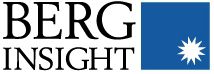 Berg Insight Logo