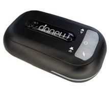 Danew AR 10 2