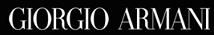 Armani logo