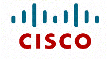 Cisco_Nouveau_Logo