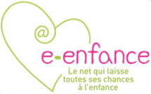 e-enfance