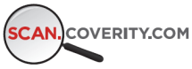 Coverity