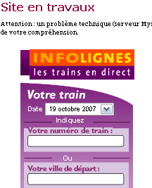 sncf-infolignes-greve-trains-site-en-travaux