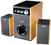 Genius SW-HF2.1 1250