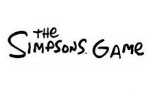 The Simpsons Game