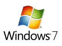 Windows-7_Logo