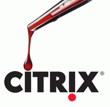 Citrix