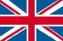 drapeau-royaume-uni.jpg