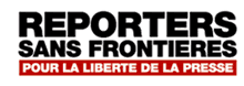 RSF