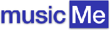 musicMe