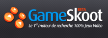 GameSkoot