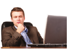 Ordinateur_portable