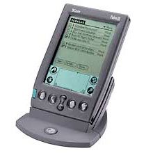 Palm III