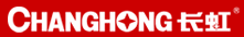 sichuan-changhong-logo