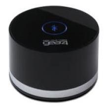 GEAR4 BLUSTREAM RX