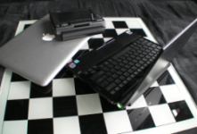 CanSecWest_Concours