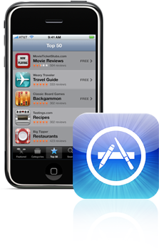 iPhone_App_Store