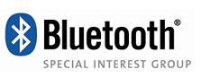 Bluetooth SIG