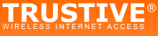 Logo Trustive