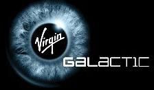 Virgle : le grand projet pour Mars de Google révélé ! 00E0000000093991