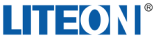 Lite-on logo