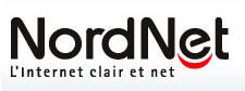 nordnet
