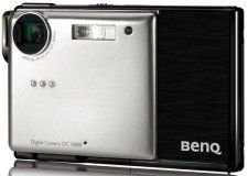 BenQ DSC X800