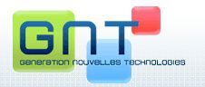 gnt_logo