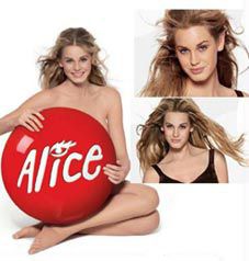 Alice
