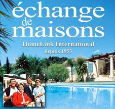 echangemaison
