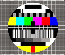 mire-tv