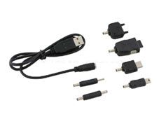 chargeur1 chargeur2