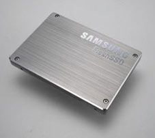 samsung-SSD
