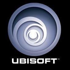 ubisoft logo