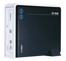 Lite-On DX-20A4PU 2