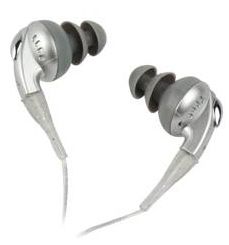 TnB Aerosound