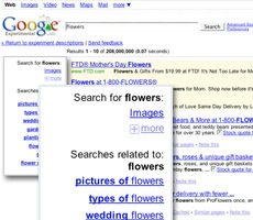 Google_Experimental_Shot_LeftNav