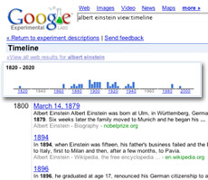 Google_Timeline