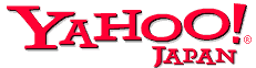 yahoo-japan-logo.png