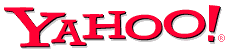 yahoo-logo-international.png