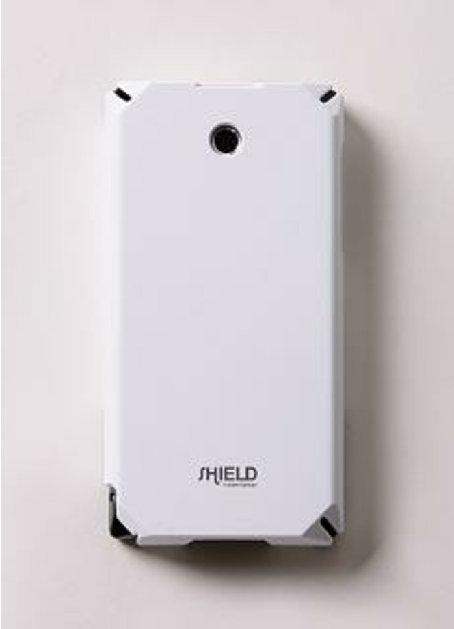 HTC Touch Diamond SHIELD 02b