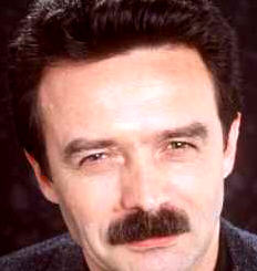 Edwy Plenel Edwy Plenel
