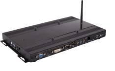 Via VMPC vm7700