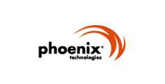 phoenix failsafe phoenix-failsafe